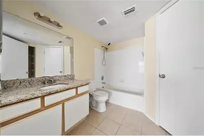 2201 Key West Court #328, Kissimmee, FL 34741 - Photo 32