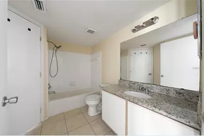 2201 Key West Court #328, Kissimmee, FL 34741 - Photo 28
