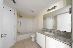 2201 Key W Ct, Kissimmee, FL 34741 - Photo 28
