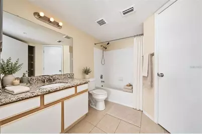 2201 Key West Court #328, Kissimmee, FL 34741 - Photo 16