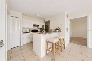 2201 Key W Ct, Kissimmee, FL 34741 - Photo 14