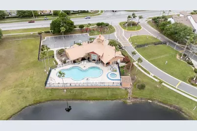 2201 Key West Court #328, Kissimmee, FL 34741 - Photo 42