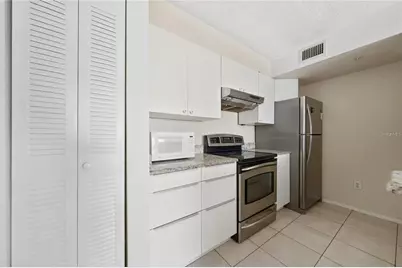 2201 Key West Court #328, Kissimmee, FL 34741 - Photo 30
