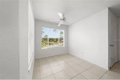 2201 Key West Court #328, Kissimmee, FL 34741 - Photo 24