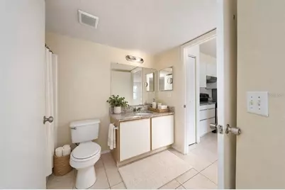 2201 Key West Court #328, Kissimmee, FL 34741 - Photo 12