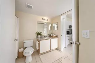 2201 Key W Ct, Kissimmee, FL 34741 - Photo 12