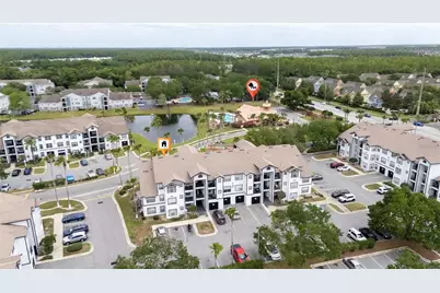 2201 Key West Court #328, Kissimmee, FL 34741 - Photo 36