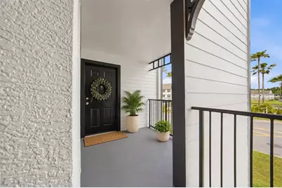 2201 Key West Court #328, Kissimmee, FL 34741 - Photo 4