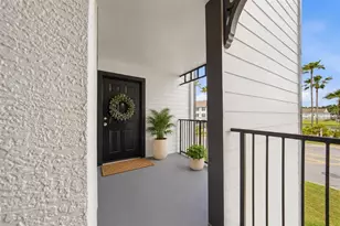 2201 Key W Ct, Kissimmee, FL 34741 - Photo 4