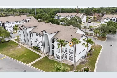 2201 Key West Court #328, Kissimmee, FL 34741 - Photo 40