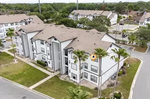 2201 Key W Ct, Kissimmee, FL 34741 - Photo 40
