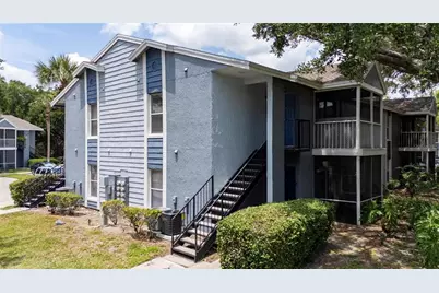 3849 Bay Club Circle #204, Kissimmee, FL 34741 - Photo 1
