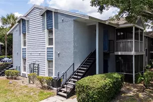 3849 Bay Club Cir, Kissimmee, FL 34741 - Photo 1