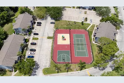 3849 Bay Club Circle #204, Kissimmee, FL 34741 - Photo 22