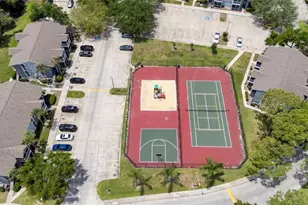 3849 Bay Club Cir, Kissimmee, FL 34741 - Photo 22