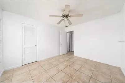 3849 Bay Club Circle #204, Kissimmee, FL 34741 - Photo 12