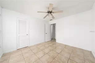 3849 Bay Club Cir, Kissimmee, FL 34741 - Photo 12