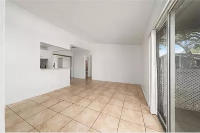 3849 Bay Club Circle #204, Kissimmee, FL 34741 - Photo 2