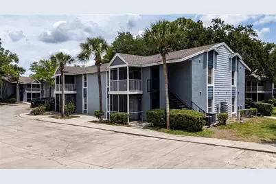 3849 Bay Club Circle #204, Kissimmee, FL 34741 - Photo 16