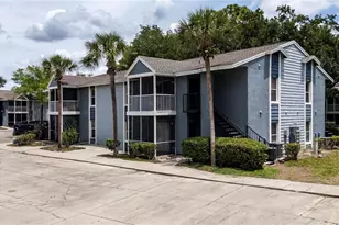 3849 Bay Club Cir, Kissimmee, FL 34741 - Photo 16