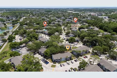 3849 Bay Club Circle #204, Kissimmee, FL 34741 - Photo 20