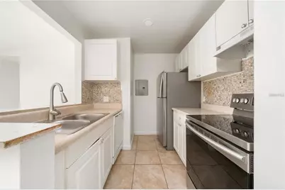 3849 Bay Club Circle #204, Kissimmee, FL 34741 - Photo 6