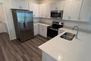 5477 Crown Pt Rd, Kissimmee, FL 34758 - Photo 2