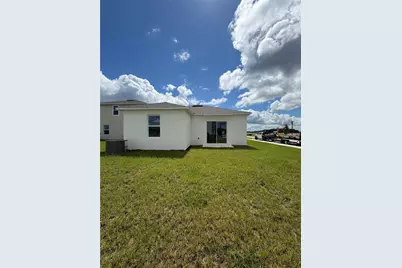 5477 Crown Point Road, Kissimmee, FL 34758 - Photo 20