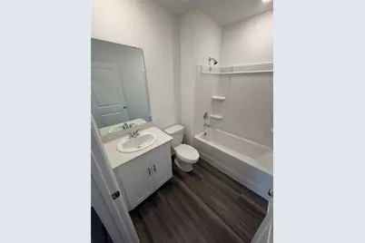 5477 Crown Point Road, Kissimmee, FL 34758 - Photo 10