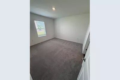 5477 Crown Point Road, Kissimmee, FL 34758 - Photo 18