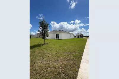 5477 Crown Point Road, Kissimmee, FL 34758 - Photo 14