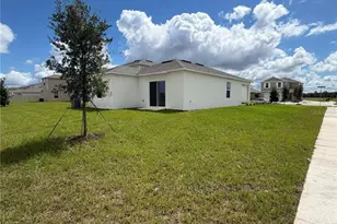 5477 Crown Pt Rd, Kissimmee, FL 34758 - Photo 14