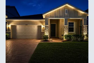 2042 Iorio Street, Saint Cloud, FL 34771 - Photo 1