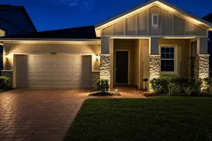 2042 Iorio St, Saint Cloud, FL 34771 - Photo 1