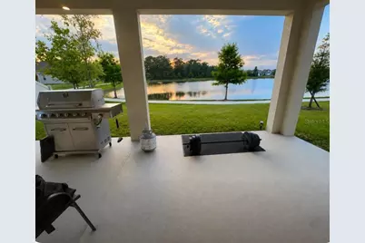 2042 Iorio Street, Saint Cloud, FL 34771 - Photo 8