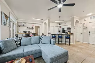 911 N Orange Ave, Orlando, FL 32801 - Photo 10