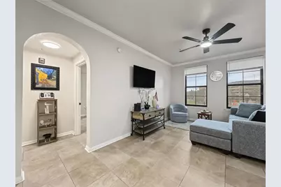911 N Orange Avenue #243, Orlando, FL 32801 - Photo 14