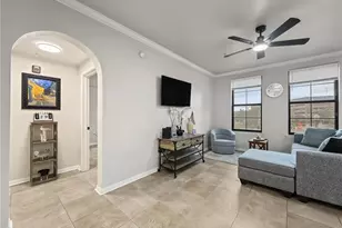 911 N Orange Ave, Orlando, FL 32801 - Photo 14