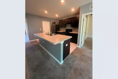 948 Summer Glen Drive, Winter Haven, FL 33880 - Photo 10