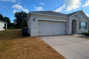 948 Summer Glen Dr, Winter Haven, FL 33880 - Photo 2