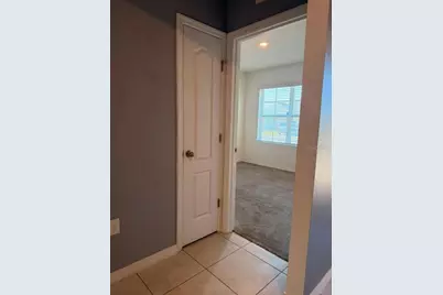 948 Summer Glen Drive, Winter Haven, FL 33880 - Photo 32