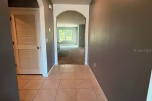 948 Summer Glen Dr, Winter Haven, FL 33880 - Photo 6