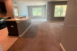 948 Summer Glen Dr, Winter Haven, FL 33880 - Photo 8