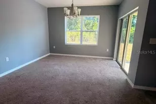 948 Summer Glen Dr, Winter Haven, FL 33880 - Photo 24