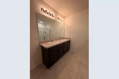 948 Summer Glen Drive, Winter Haven, FL 33880 - Photo 18