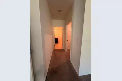 948 Summer Glen Drive, Winter Haven, FL 33880 - Photo 20