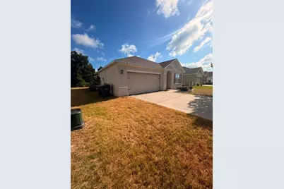 948 Summer Glen Drive, Winter Haven, FL 33880 - Photo 4