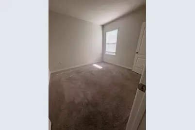 948 Summer Glen Drive, Winter Haven, FL 33880 - Photo 30