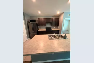 948 Summer Glen Drive, Winter Haven, FL 33880 - Photo 12