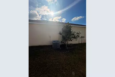 948 Summer Glen Drive, Winter Haven, FL 33880 - Photo 38